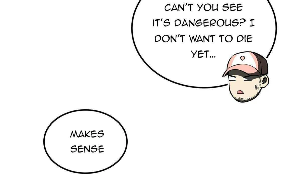 Read Global Martial Arts chapter 165 image 6 on Lezhin
