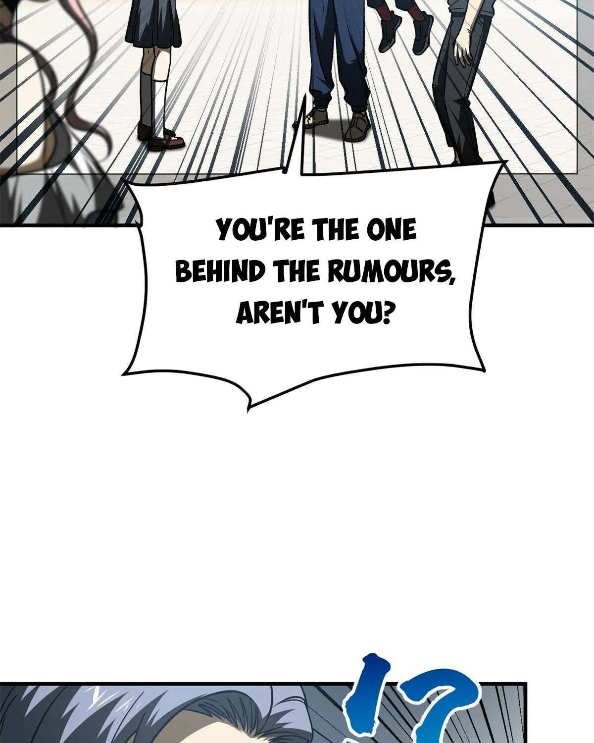 Read Global Martial Arts chapter 165 image 60 on Lezhin