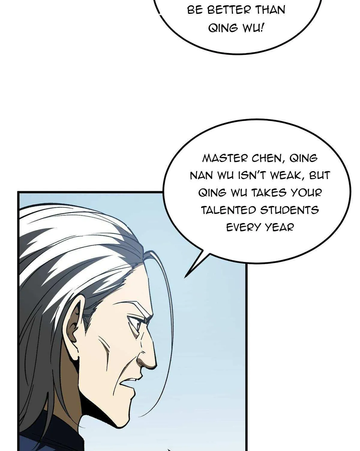 Read Global Martial Arts chapter 165 image 78 on Lezhin