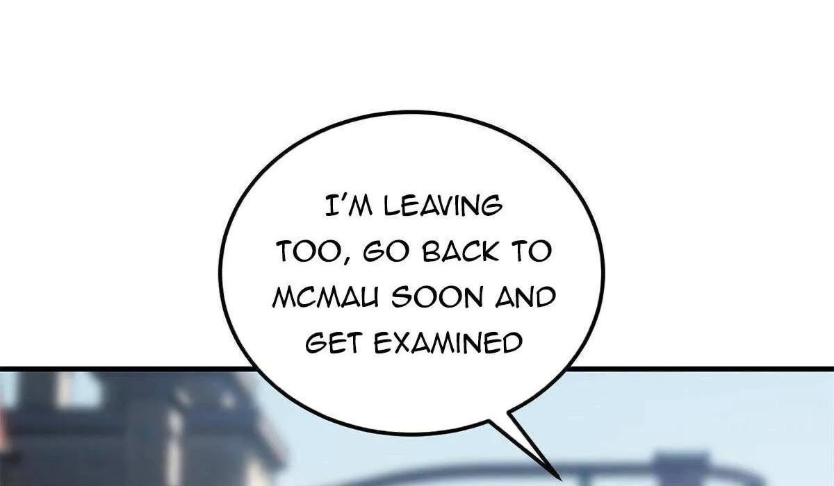 Read Global Martial Arts chapter 165 image 82 on Lezhin
