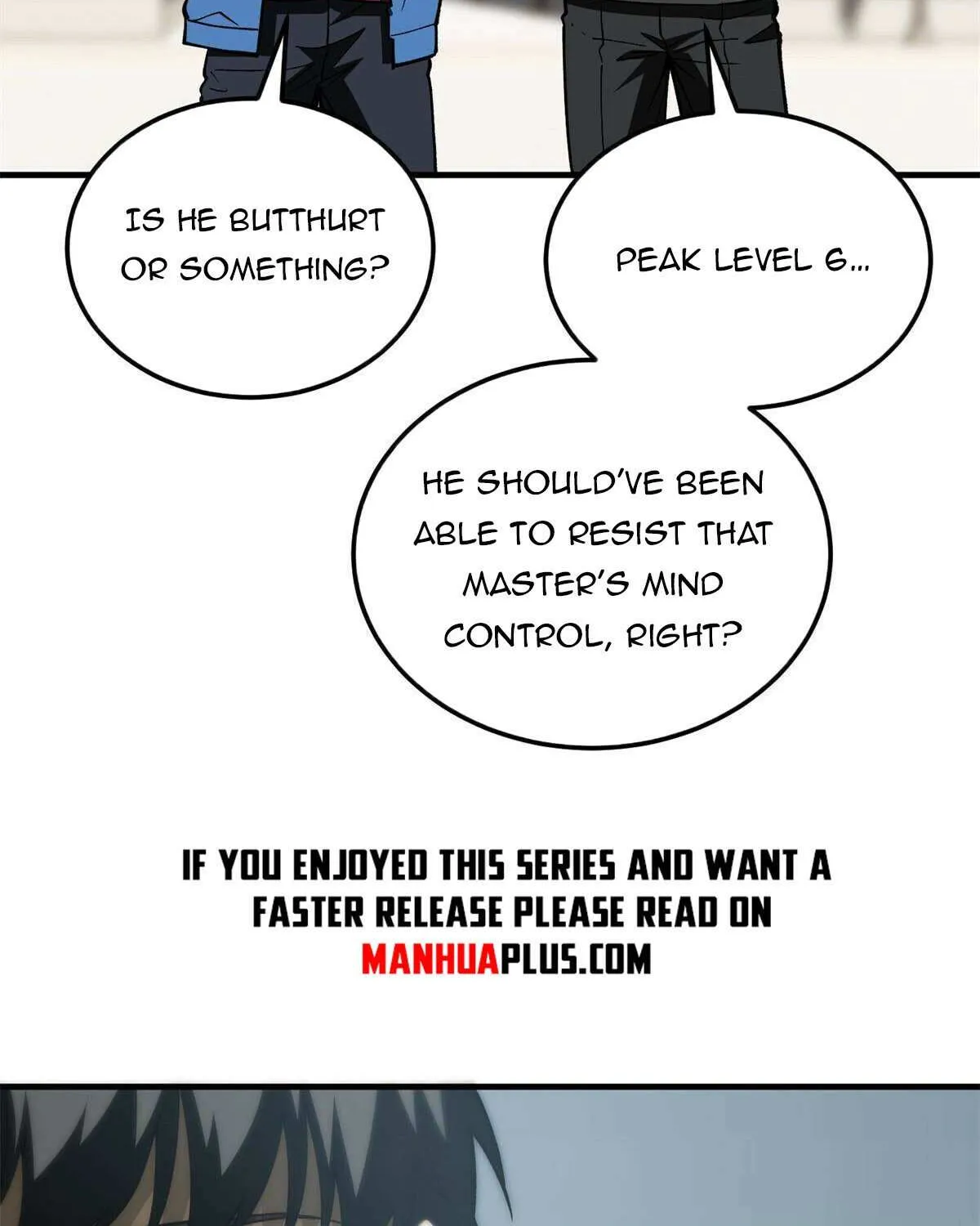 Read Global Martial Arts chapter 165 image 86 on Lezhin