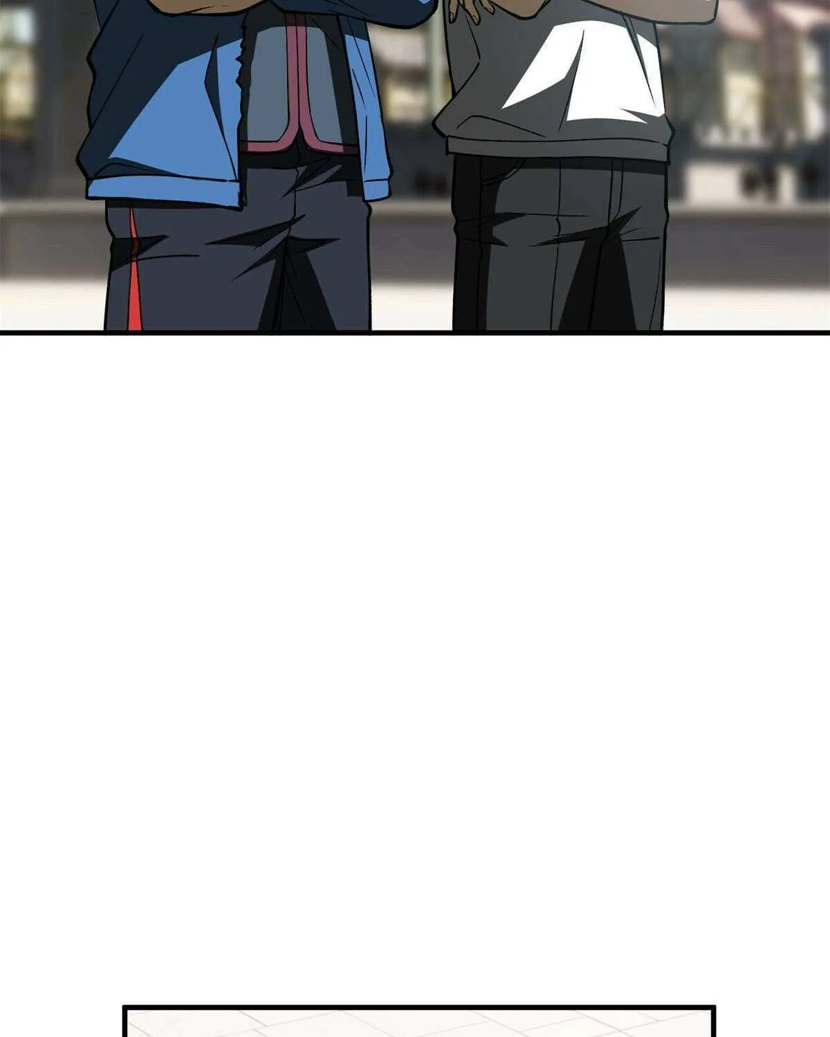 Read Global Martial Arts chapter 165 image 89 on Lezhin