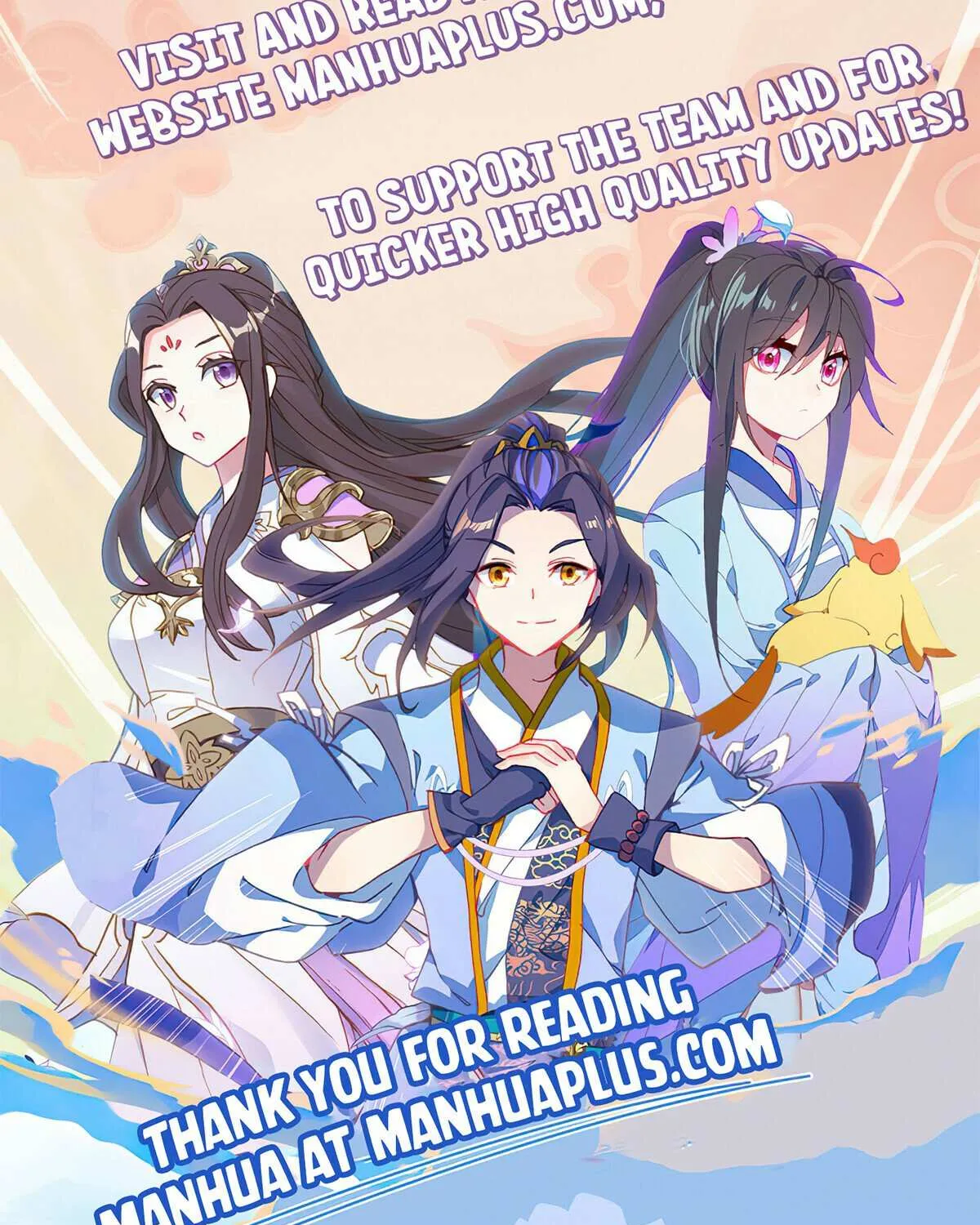 Read Global Martial Arts chapter 165 image 91 on Lezhin