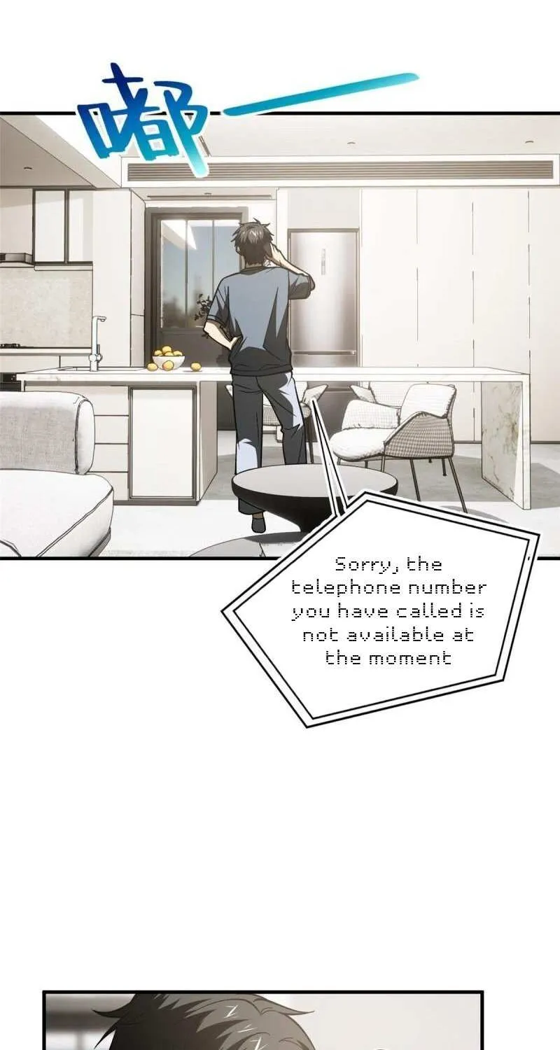 Read Global Martial Arts chapter 166 image 11 on Lezhin