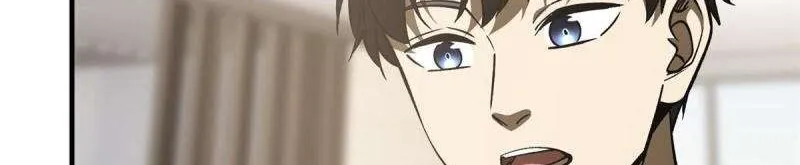 Read Global Martial Arts chapter 166 image 25 on Lezhin