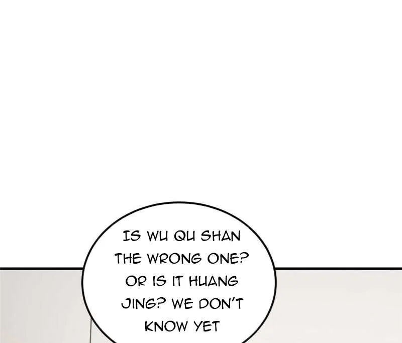 Read Global Martial Arts chapter 166 image 36 on Lezhin