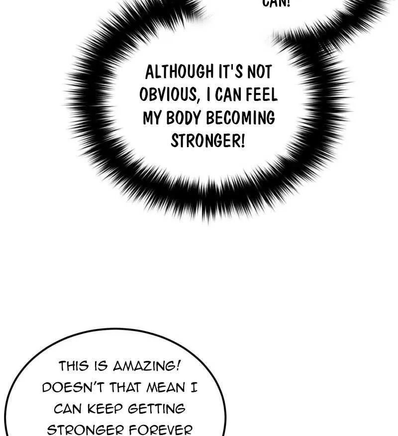 Read Global Martial Arts chapter 166 image 4 on Lezhin