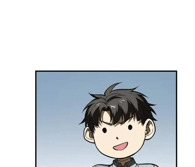 Read Global Martial Arts chapter 166 image 41 on Lezhin