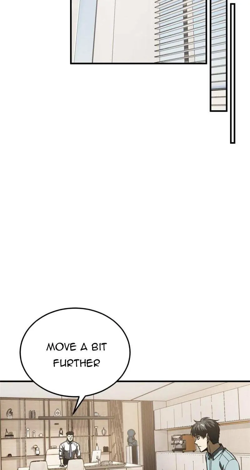 Read Global Martial Arts chapter 166 image 45 on Lezhin