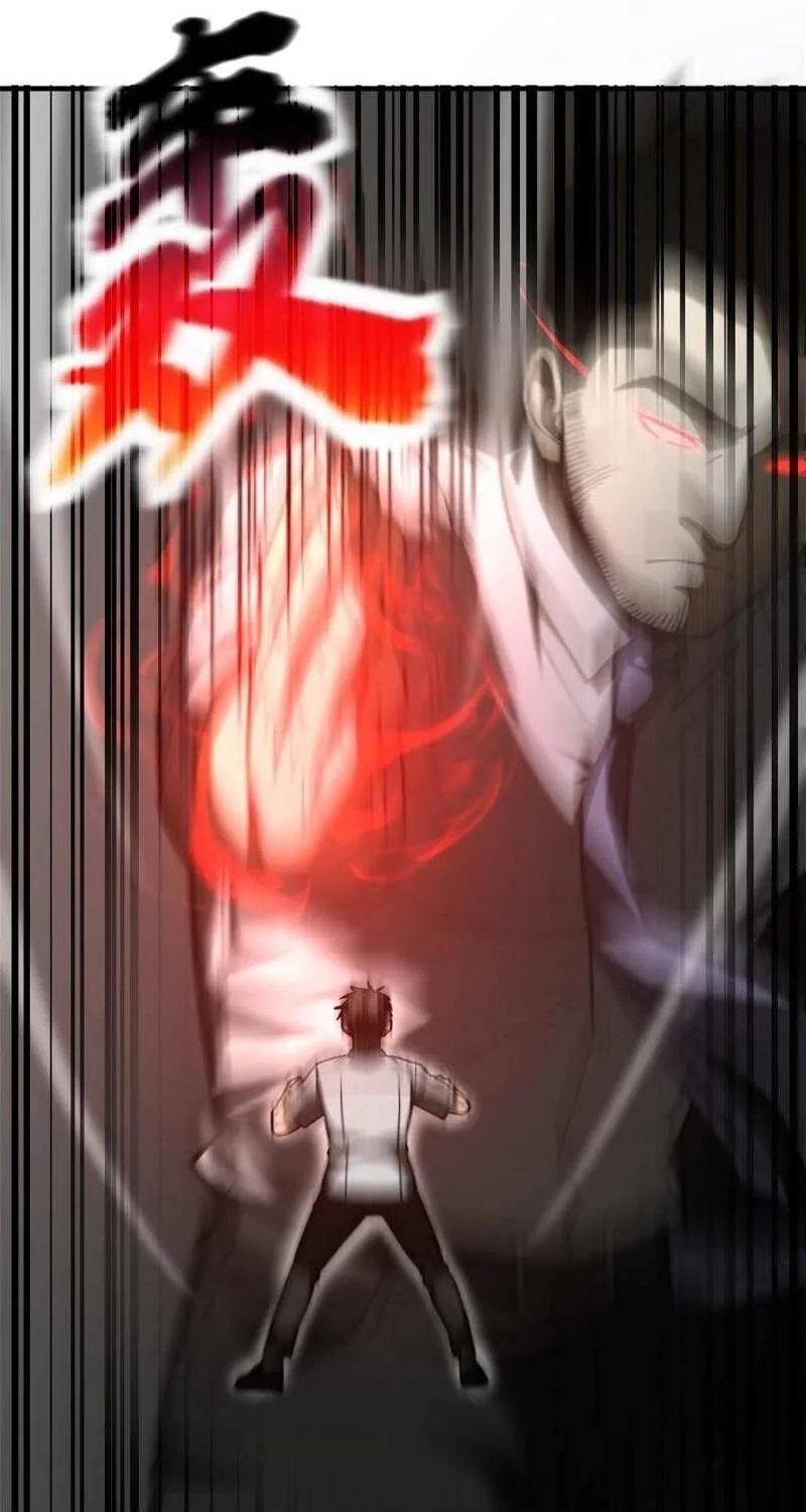 Read Global Martial Arts chapter 166 image 48 on Lezhin