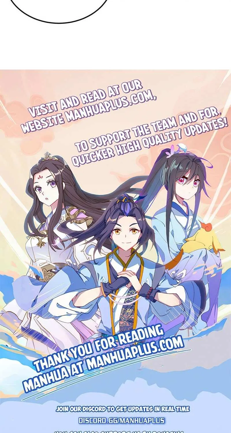 Read Global Martial Arts chapter 166 image 52 on Lezhin
