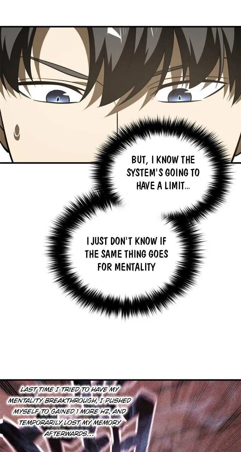 Read Global Martial Arts chapter 166 image 6 on Lezhin