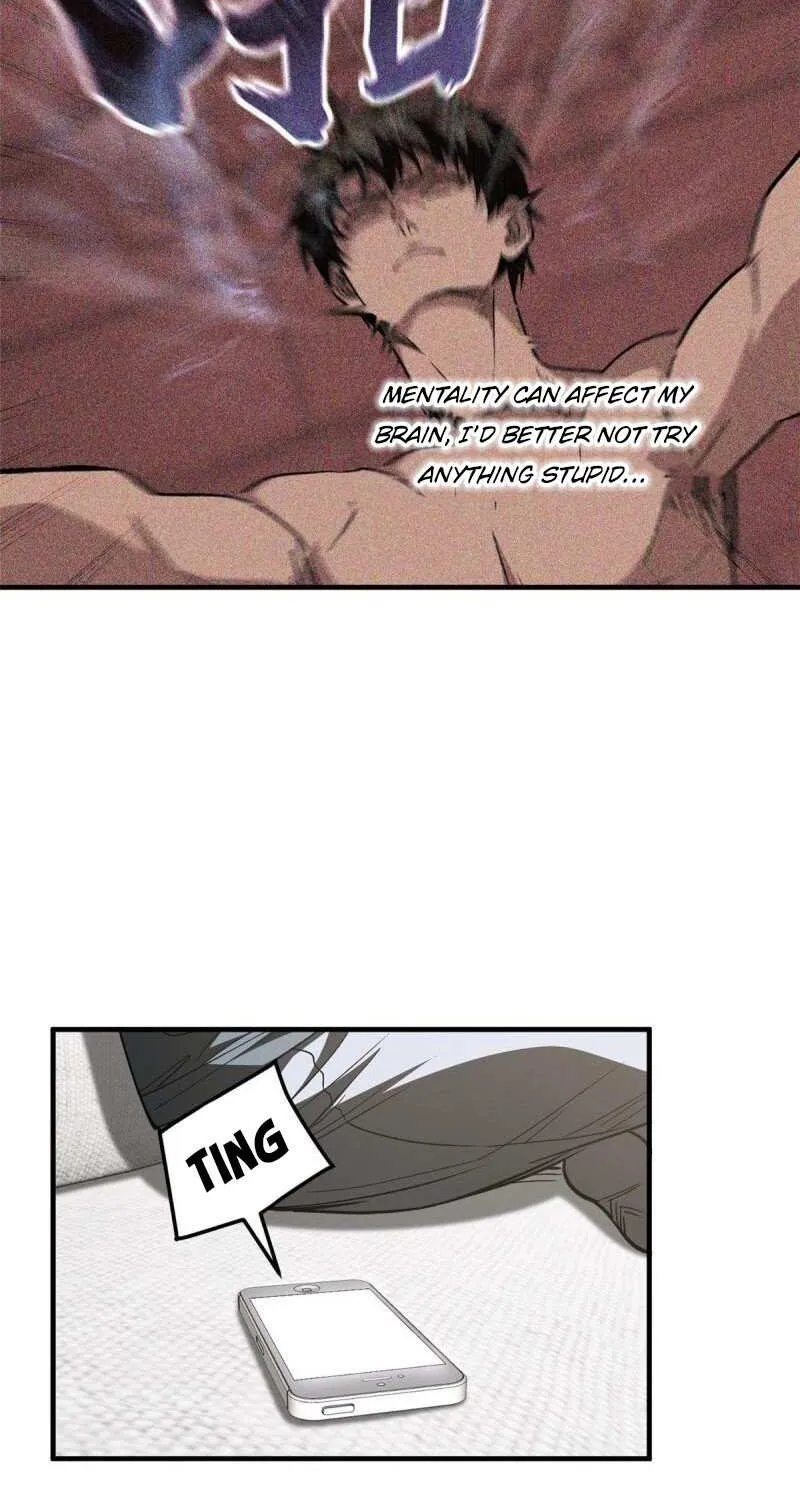 Read Global Martial Arts chapter 166 image 7 on Lezhin