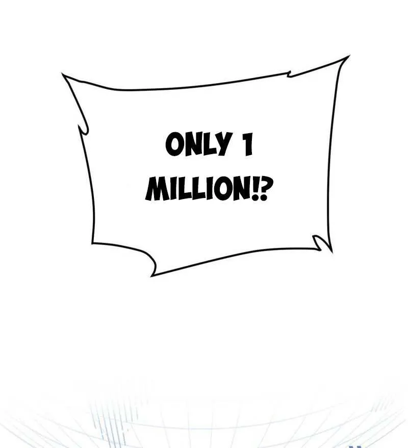 Read Global Martial Arts chapter 166 image 9 on Lezhin