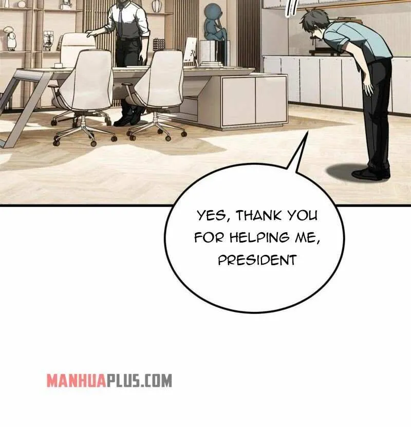 Read Global Martial Arts chapter 167 image 11 on Lezhin