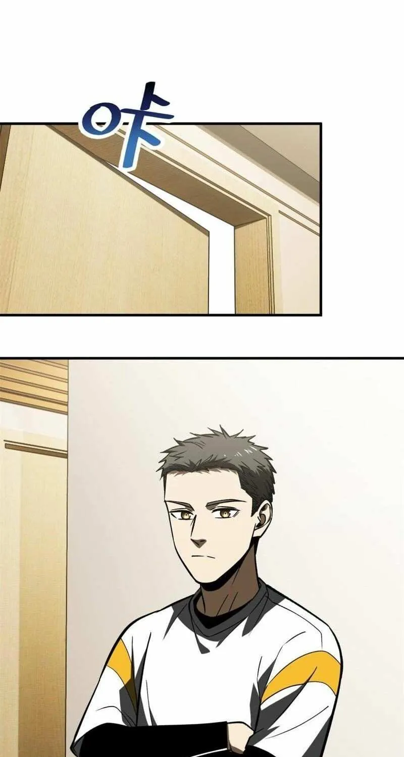 Read Global Martial Arts chapter 167 image 12 on Lezhin