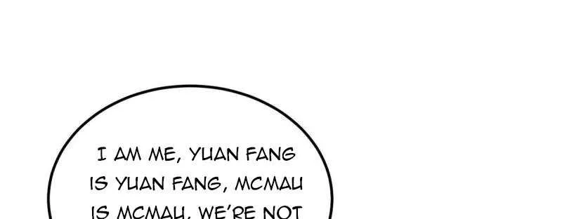 Read Global Martial Arts chapter 167 image 27 on Lezhin