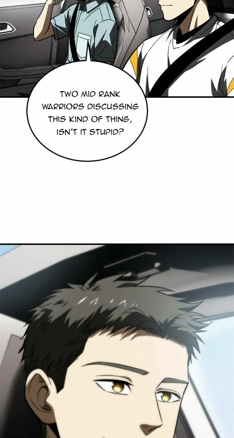 Read Global Martial Arts chapter 167 image 44 on Lezhin