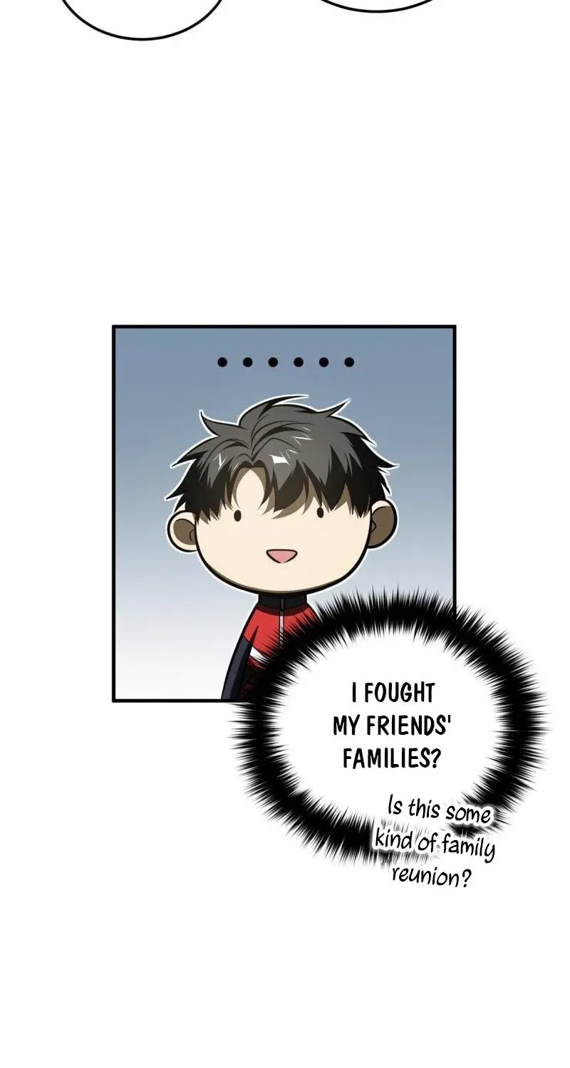 Read Global Martial Arts chapter 168 image 43 on Lezhin