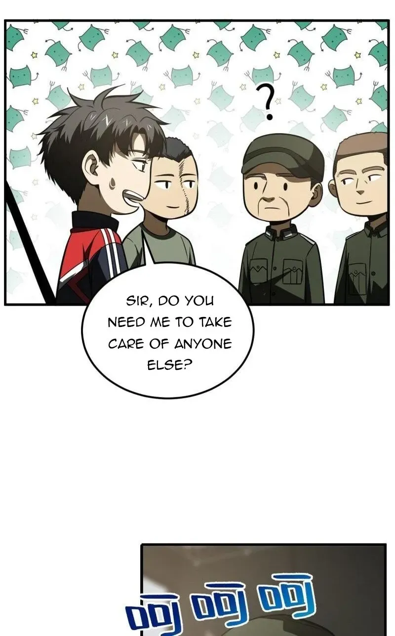 Read Global Martial Arts chapter 168 image 44 on Lezhin