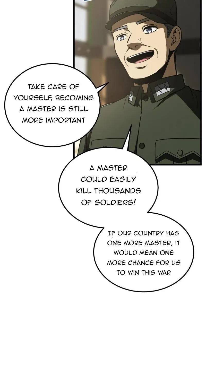 Read Global Martial Arts chapter 168 image 45 on Lezhin