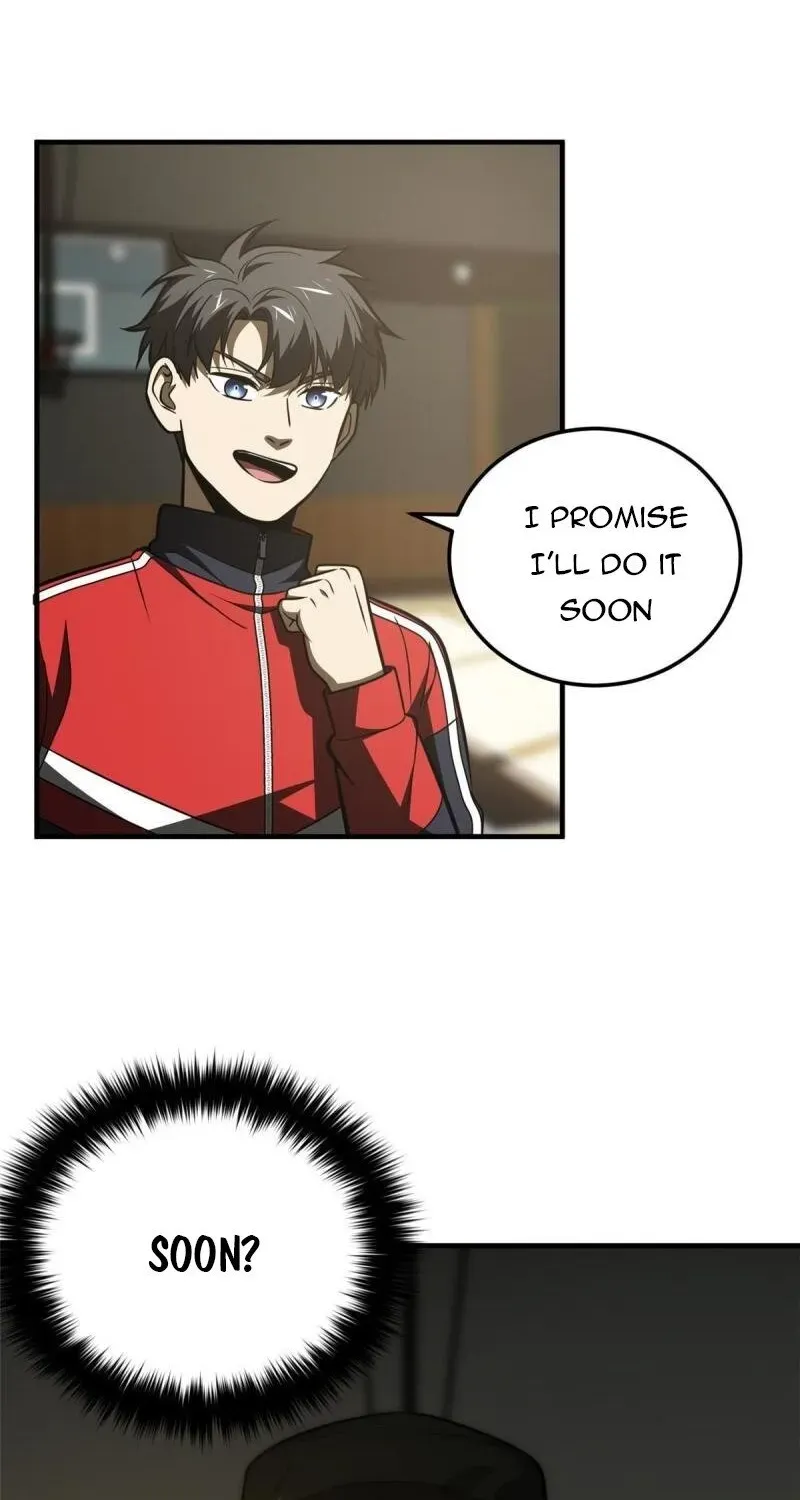 Read Global Martial Arts chapter 168 image 46 on Lezhin
