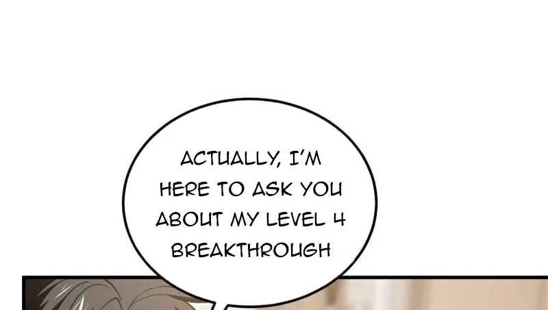 Read Global Martial Arts chapter 169 image 15 on Lezhin