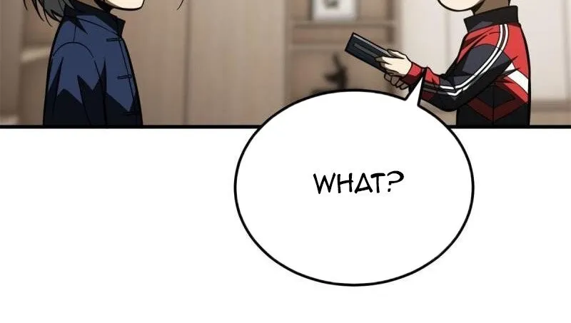 Read Global Martial Arts chapter 169 image 23 on Lezhin