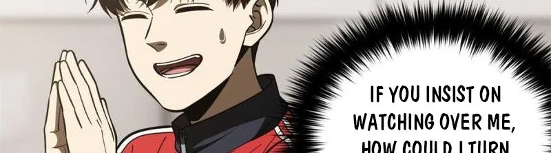 Read Global Martial Arts chapter 169 image 31 on Lezhin