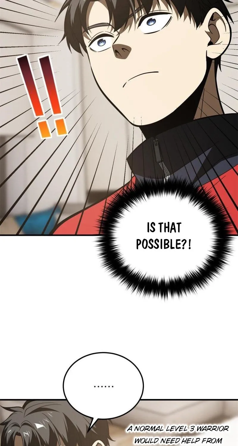 Read Global Martial Arts chapter 169 image 34 on Lezhin