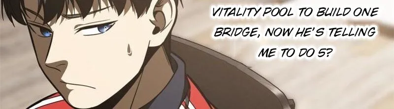 Read Global Martial Arts chapter 169 image 35 on Lezhin