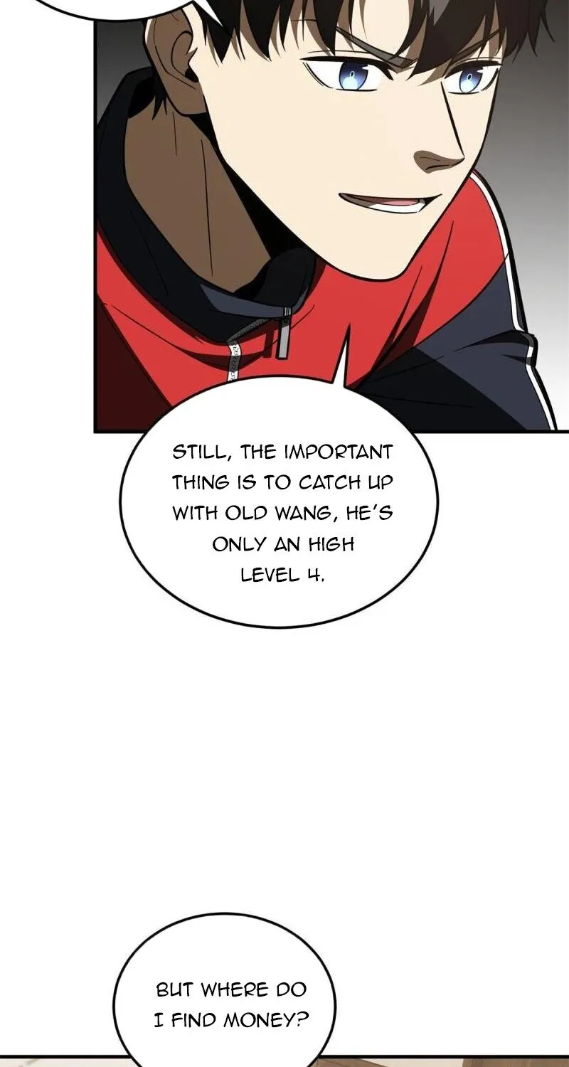 Read Global Martial Arts chapter 169 image 45 on Lezhin
