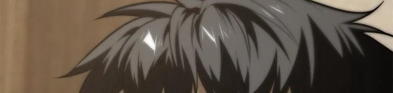 Read Global Martial Arts chapter 169 image 47 on Lezhin