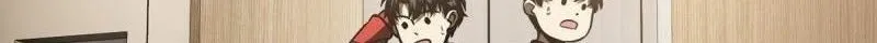 Read Global Martial Arts chapter 169 image 5 on Lezhin