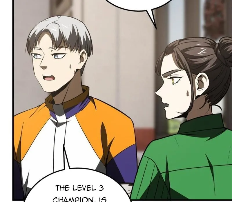 Read Global Martial Arts chapter 169 image 51 on Lezhin