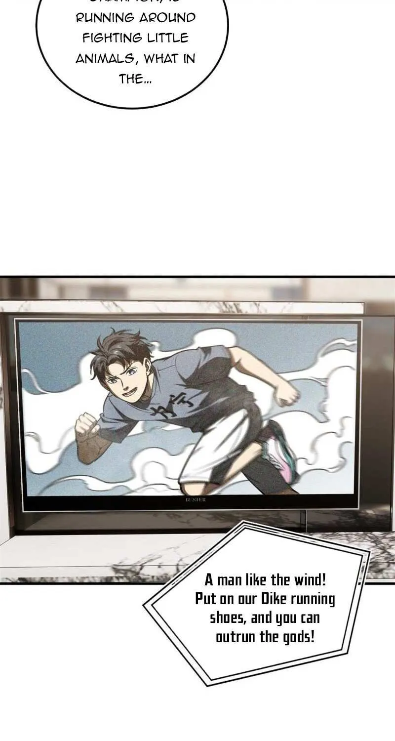 Read Global Martial Arts chapter 169 image 52 on Lezhin
