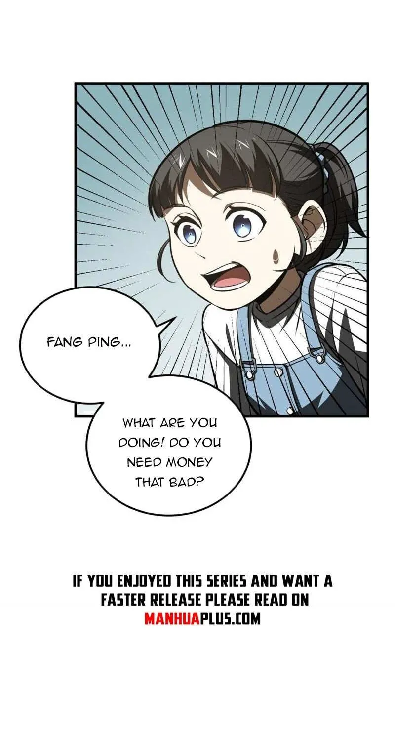 Read Global Martial Arts chapter 169 image 53 on Lezhin