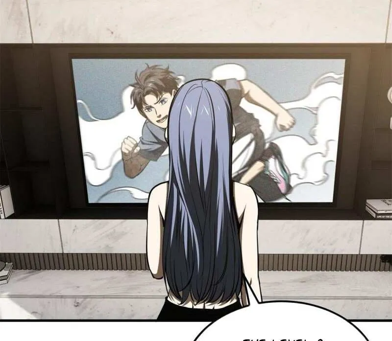 Read Global Martial Arts chapter 169 image 55 on Lezhin