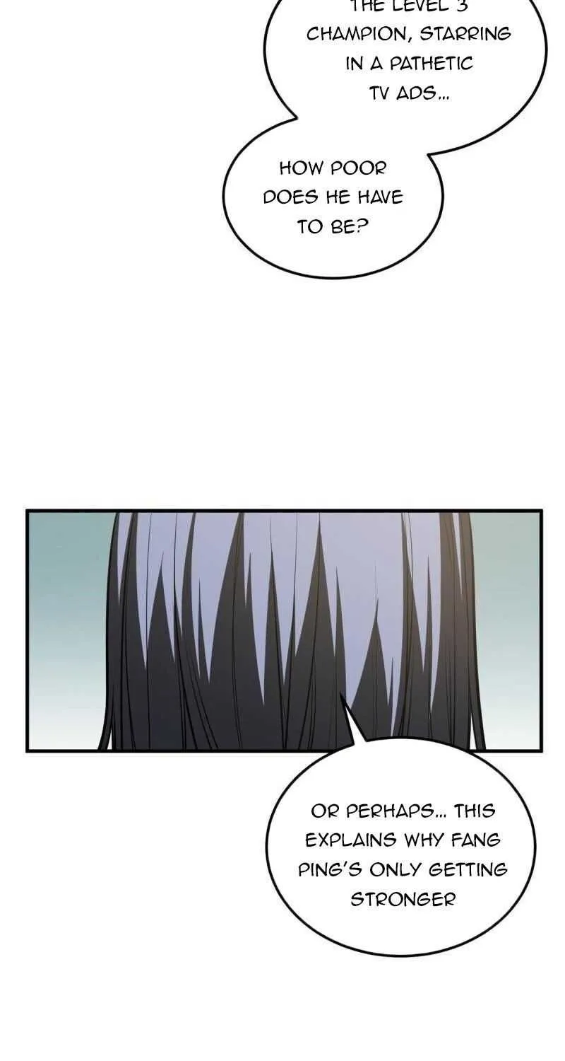 Read Global Martial Arts chapter 169 image 56 on Lezhin