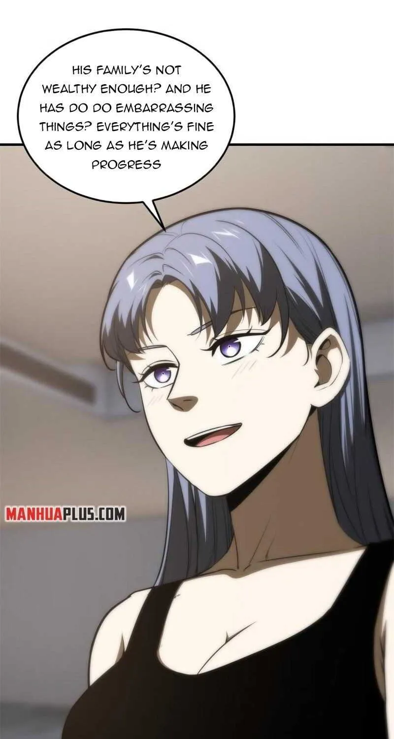 Read Global Martial Arts chapter 169 image 57 on Lezhin