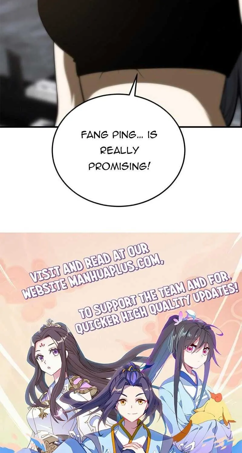 Read Global Martial Arts chapter 169 image 58 on Lezhin