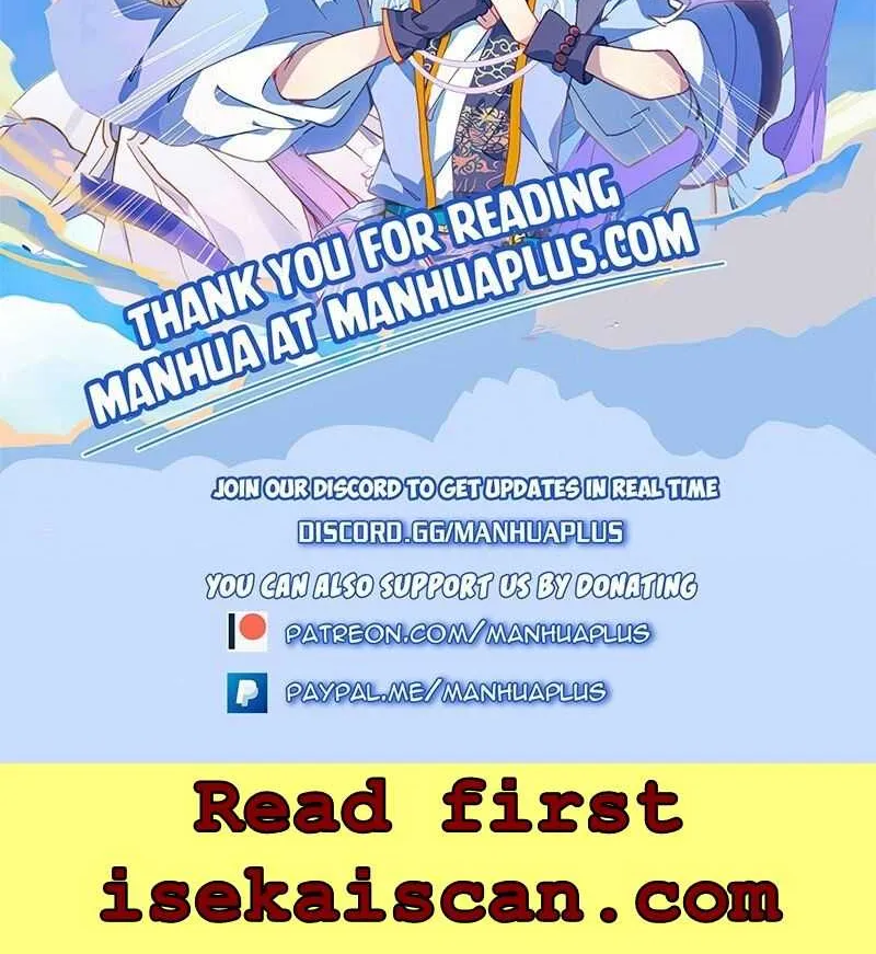Read Global Martial Arts chapter 169 image 59 on Lezhin
