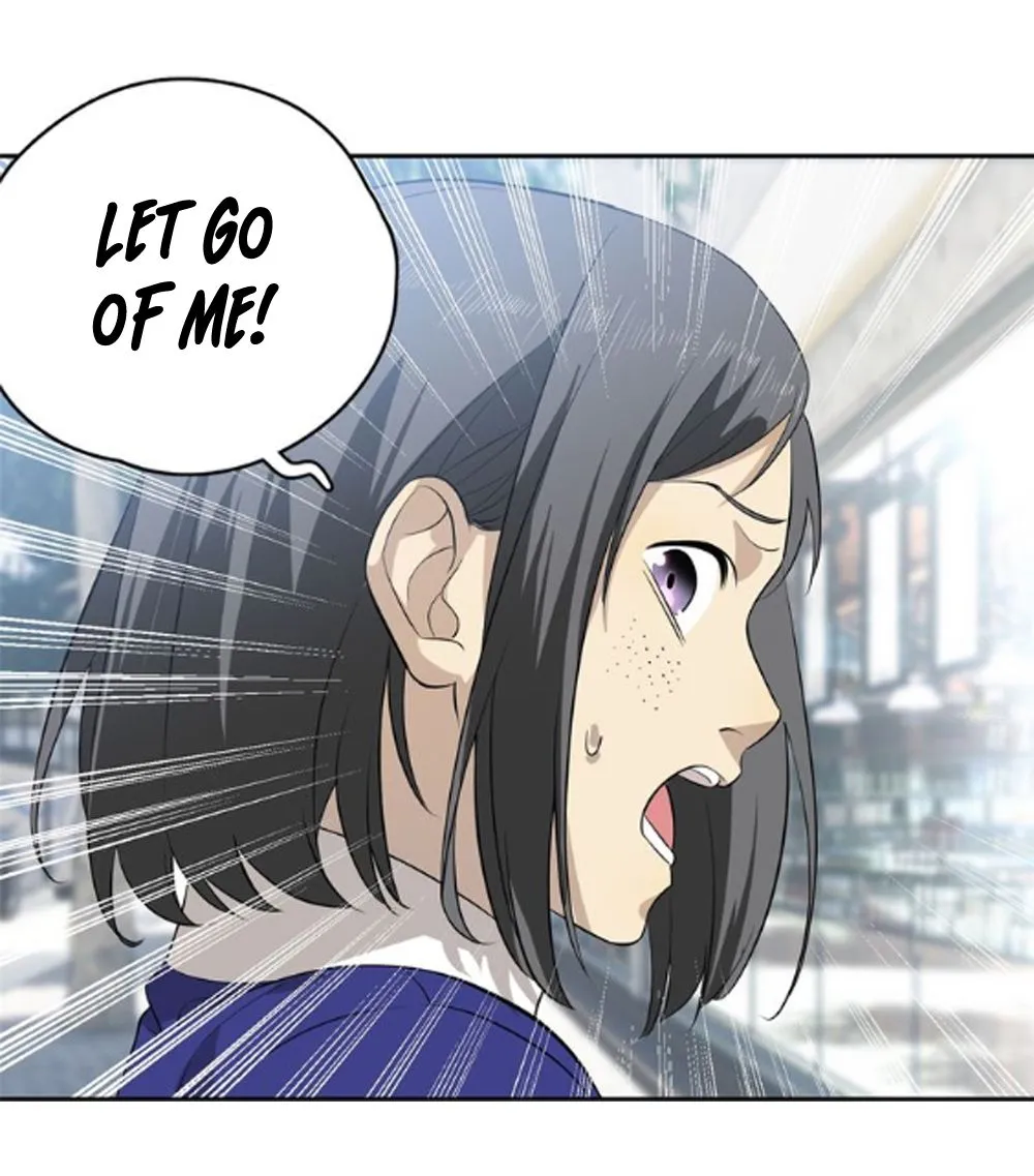 Read Global Martial Arts chapter 17 image 11 on Lezhin
