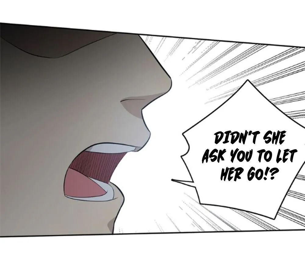 Read Global Martial Arts chapter 17 image 14 on Lezhin