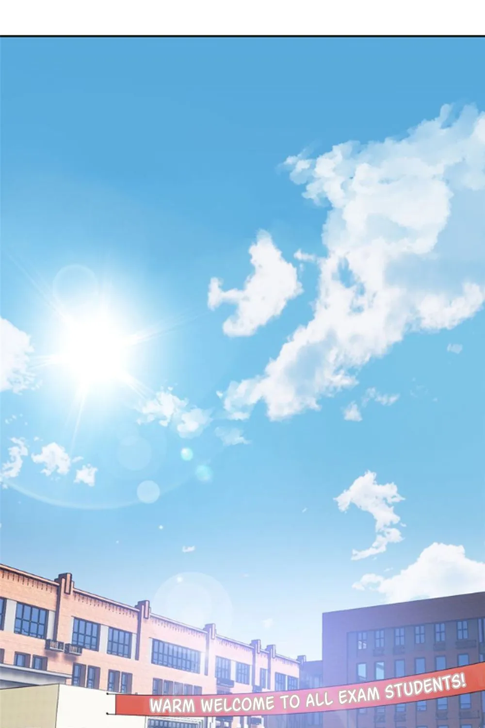Read Global Martial Arts chapter 17 image 27 on Lezhin