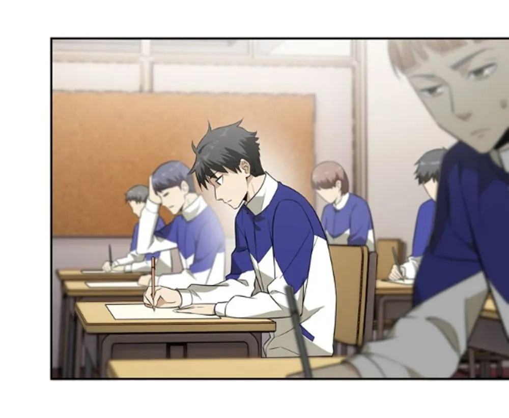 Read Global Martial Arts chapter 17 image 32 on Lezhin