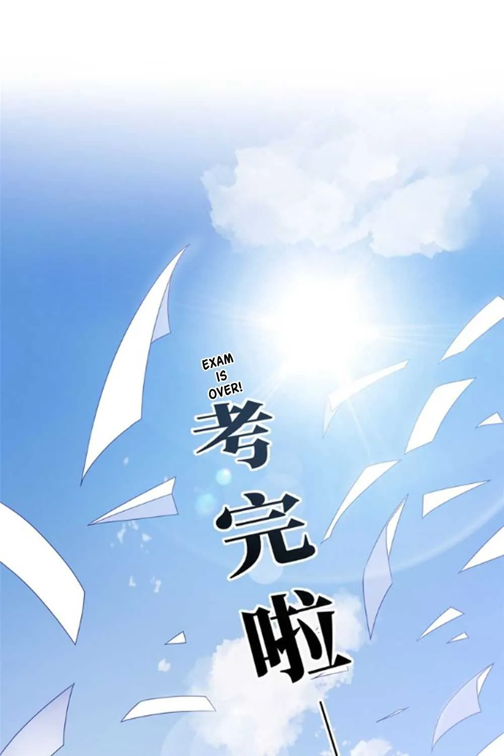 Read Global Martial Arts chapter 17 image 34 on Lezhin