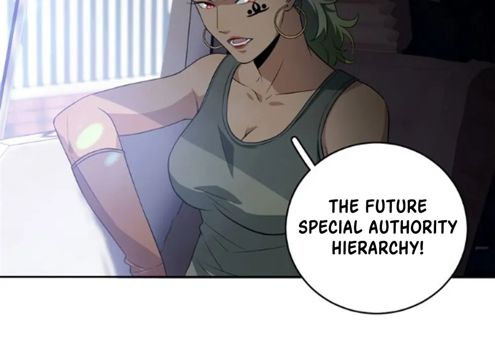 Read Global Martial Arts chapter 17 image 40 on Lezhin