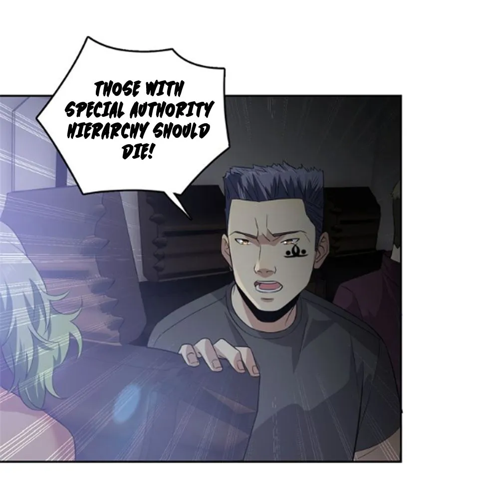 Read Global Martial Arts chapter 17 image 41 on Lezhin