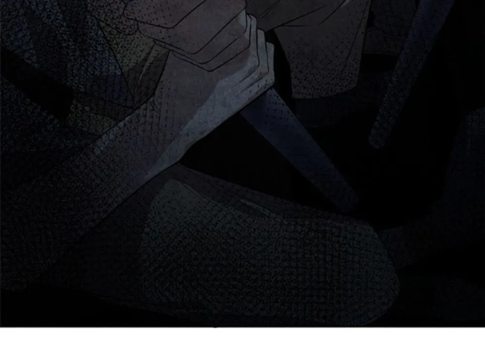 Read Global Martial Arts chapter 17 image 44 on Lezhin